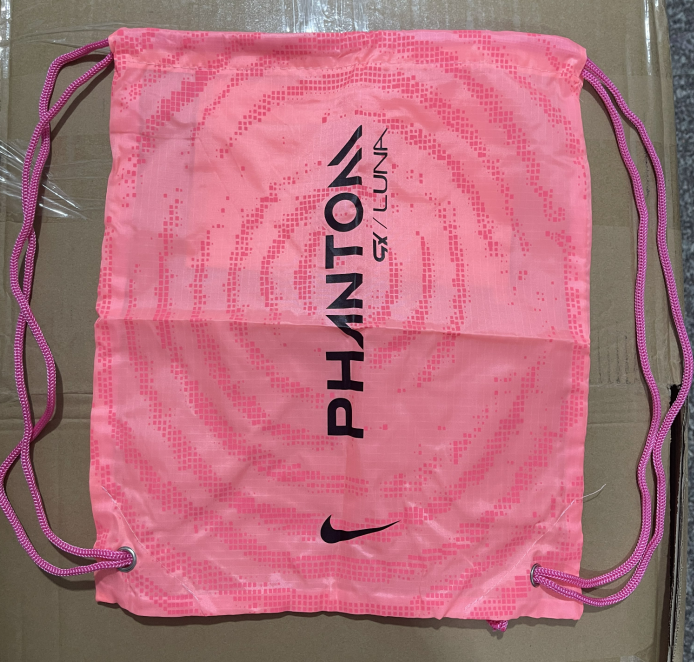 Nike Phantom GX-Luna
