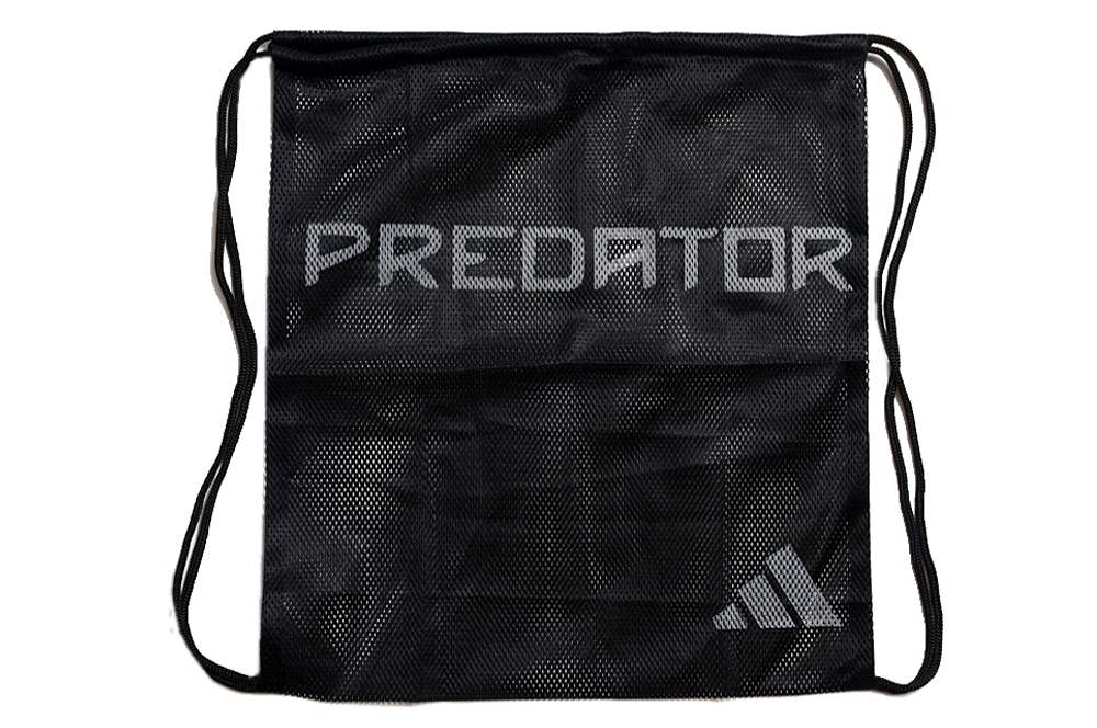 Adidas Predator 3 Types