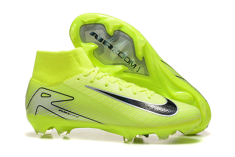Nike Mercurial Vaporfly-Superfly 16