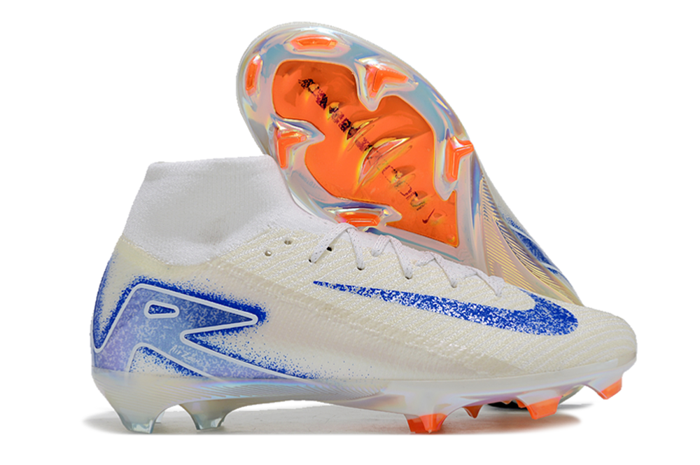 Nike Mercurial Vaporfly-Superfly 16