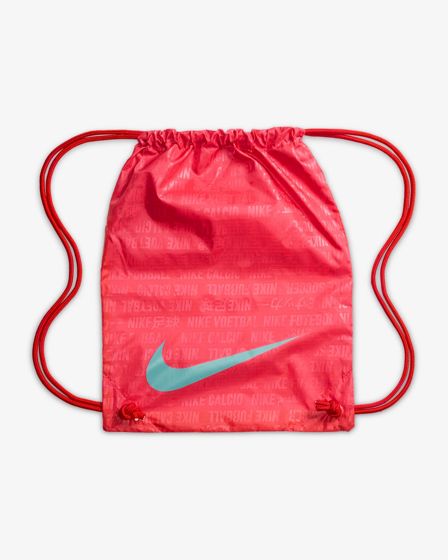 Nike Mercurial Vaporfly-Superfly 16