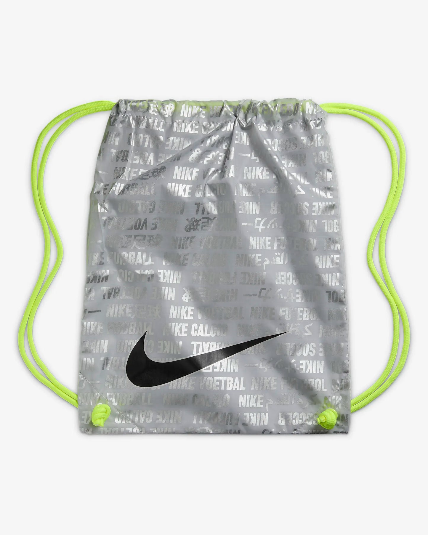 Nike Phantom GX-Luna