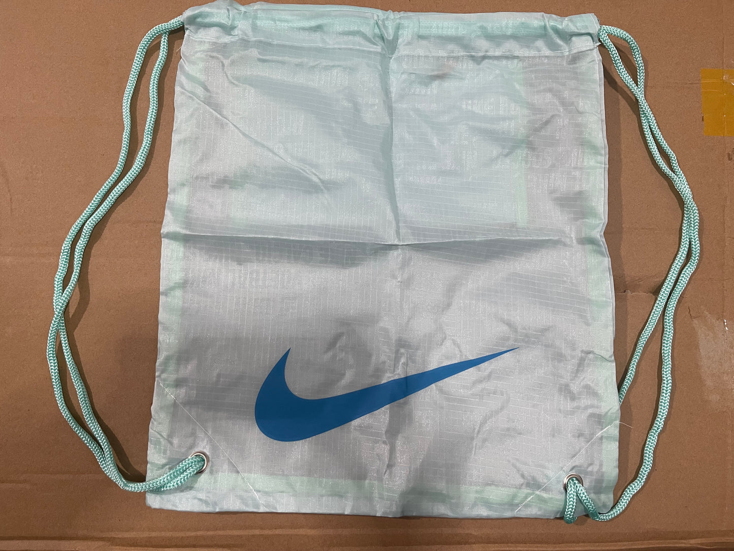 Nike Phantom GX-Luna