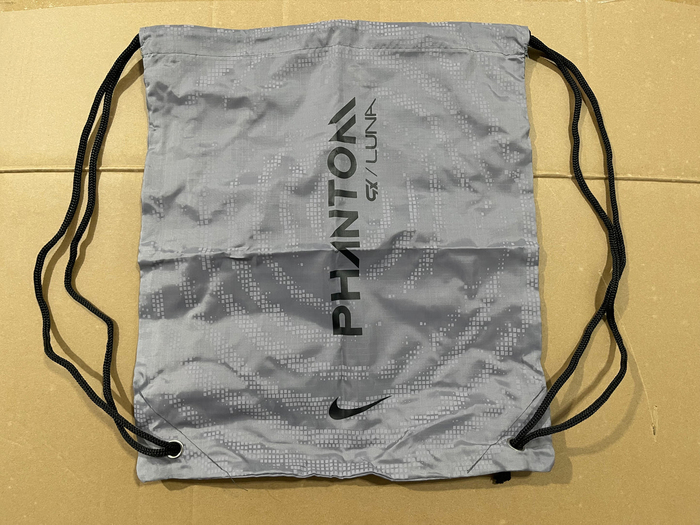 Nike Phantom GX-Luna