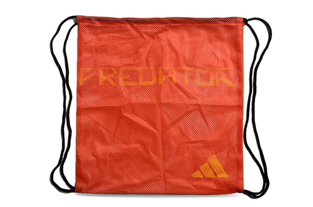 Adidas F50+ PRO LACES/NO LACES