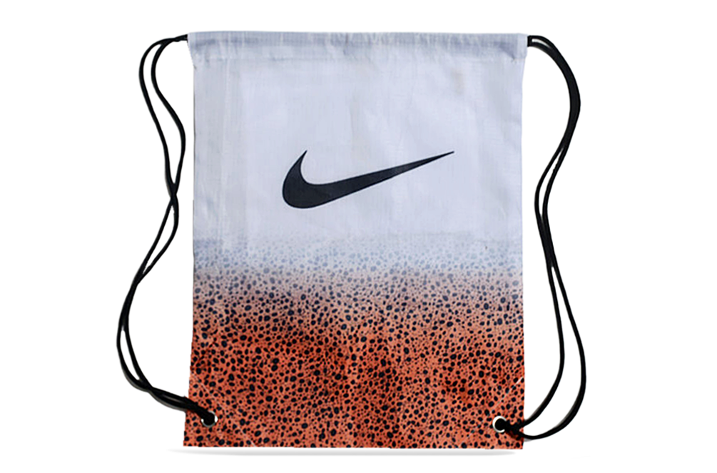 Nike Phantom GX-Luna