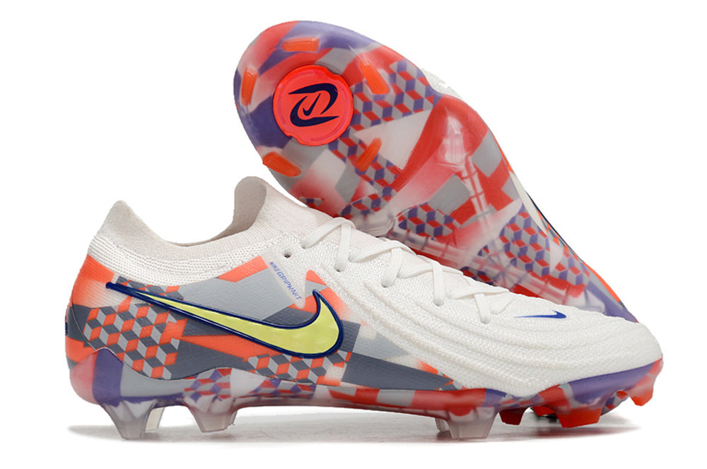 Nike Phantom GX-Luna