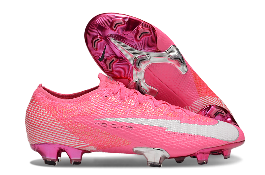 Nike Mercurial vapor 13