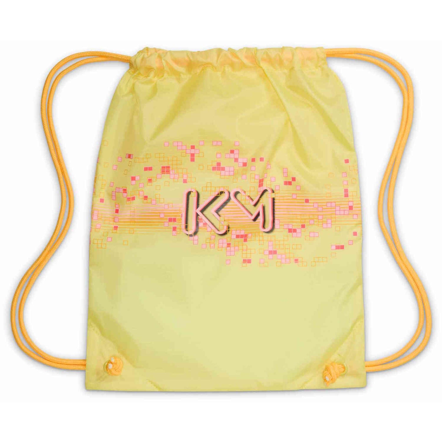 Nike Zoom Mercurial Superfly 10 Elite  Kylian Mbappé Pack