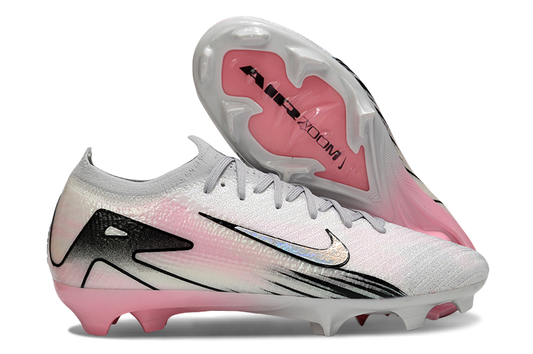 Nike Mercurial Vaporfly-Superfly 16