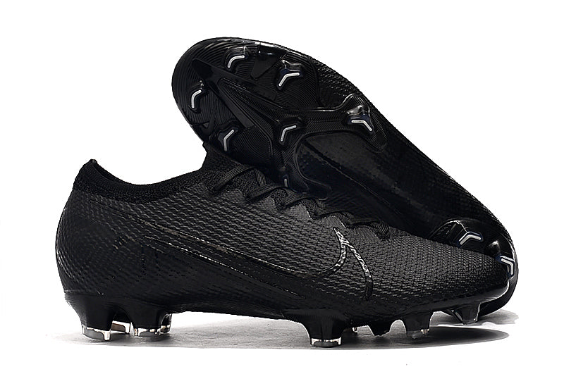 Nike Mercurial vapor 13