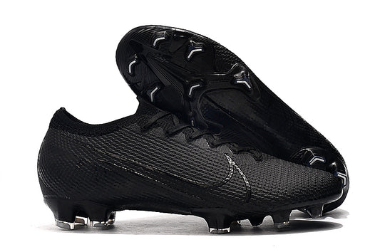 Nike Mercurial vapor 13
