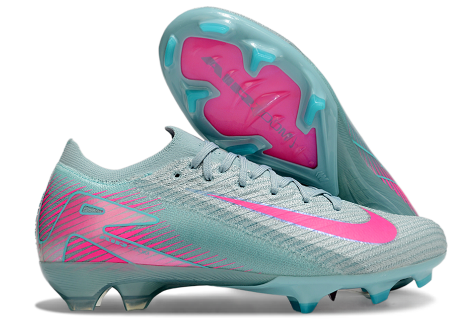 Nike Mercurial Vaporfly-Superfly 16