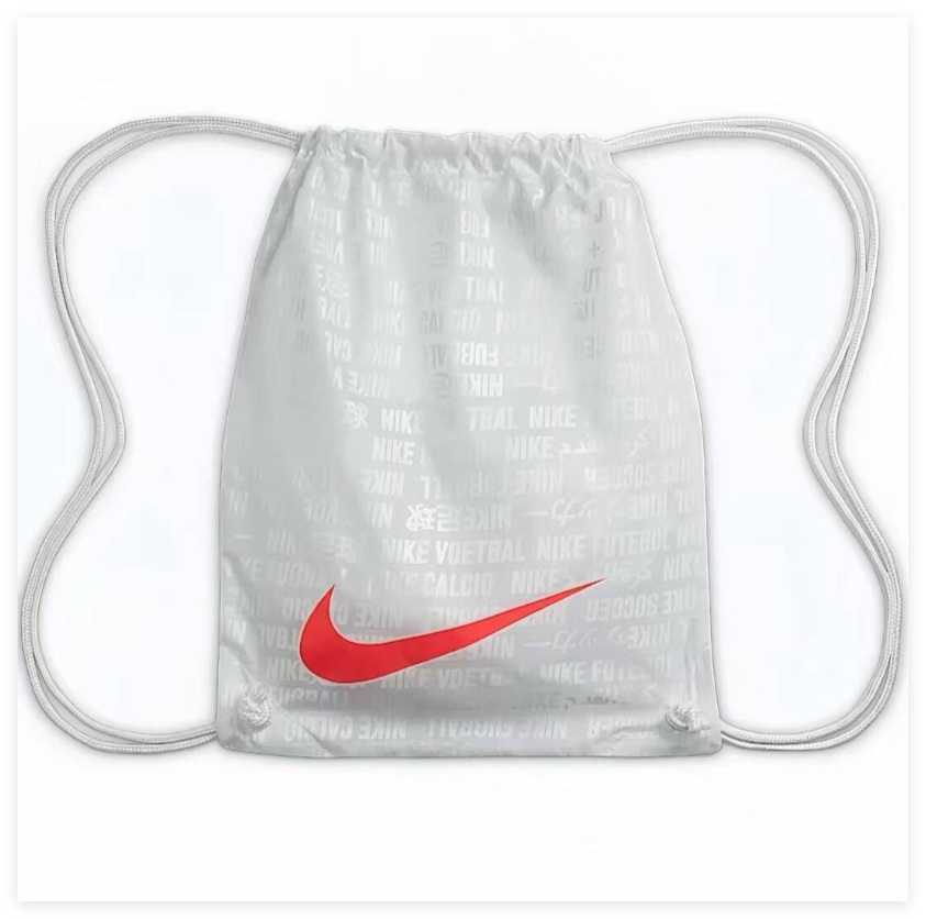 Nike Mercurial Vaporfly-Superfly 16