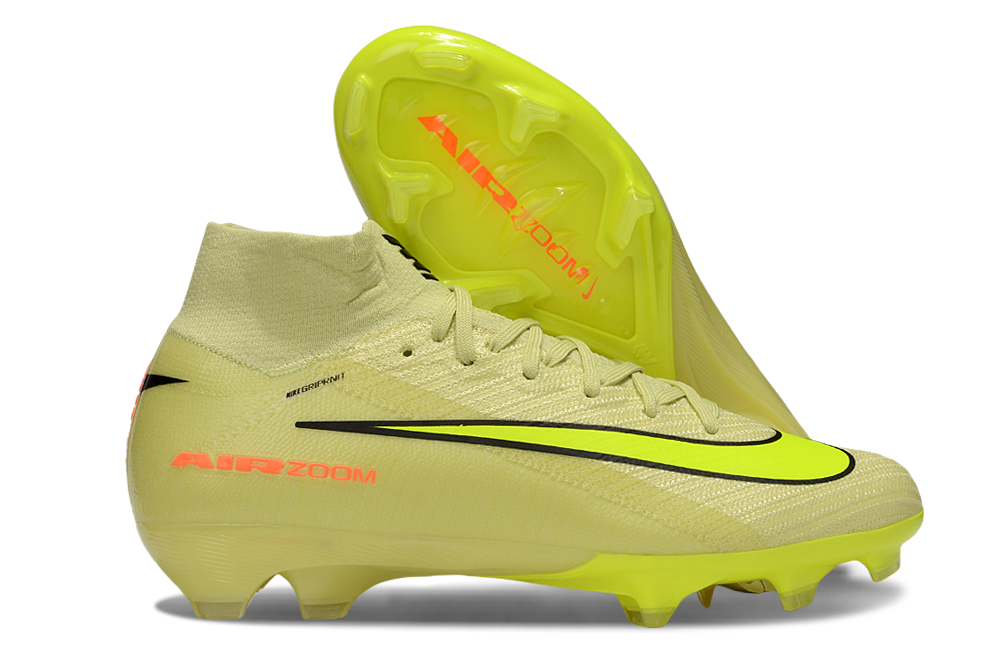 Nike Mercurial Vaporfly-Superfly 16