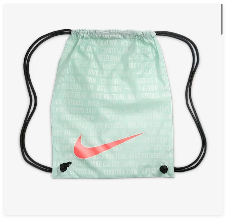 Nike Mercurial Vaporfly-Superfly 16