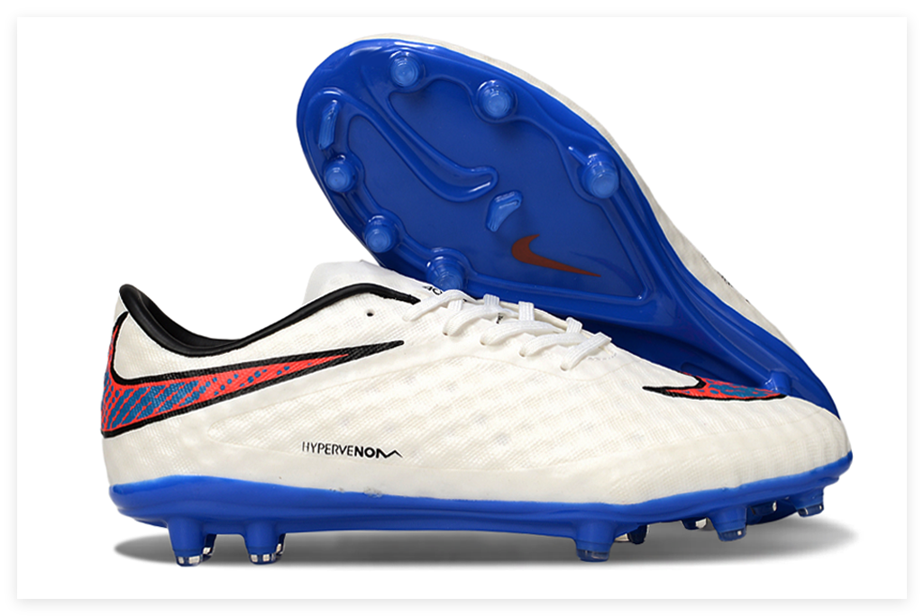 Nike Hypervenom