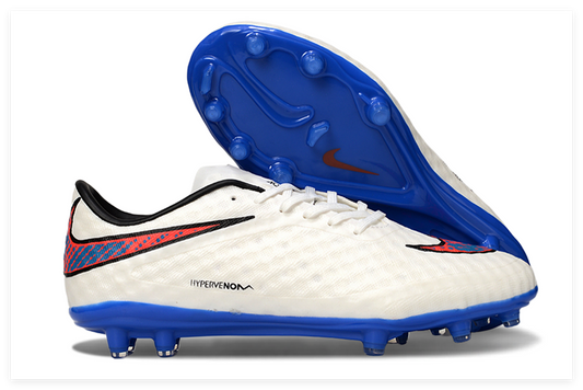 Nike Hypervenom