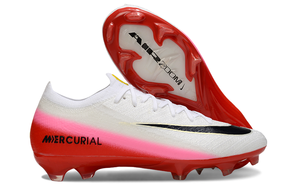 Nike Mercurial Vaporfly-Superfly 16