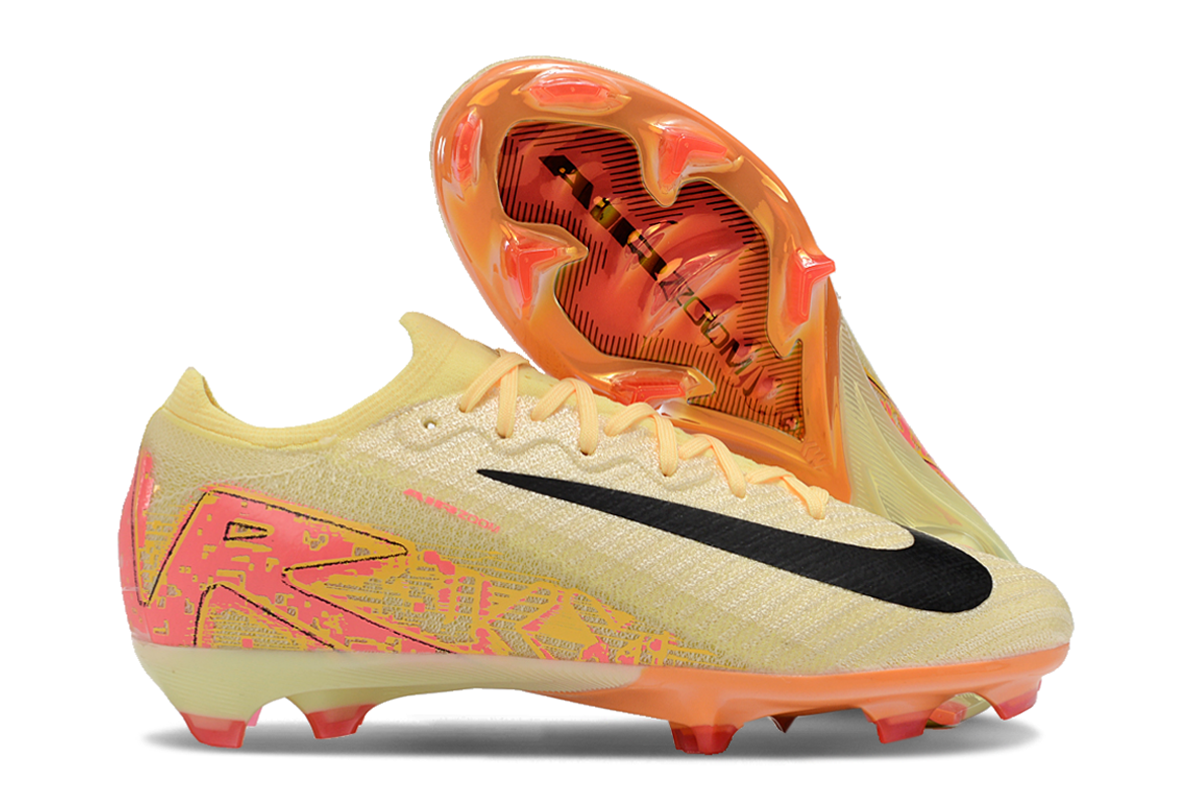 Nike Zoom Mercurial Superfly 10 Elite  Kylian Mbappé Pack