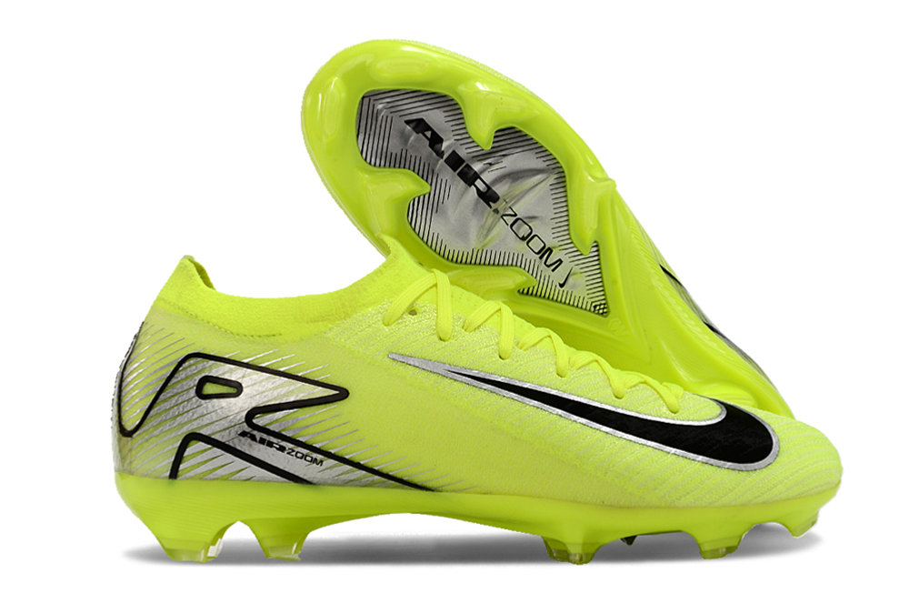 Nike Mercurial Vaporfly-Superfly 16