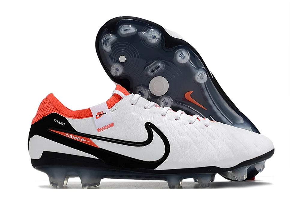 Nike Tiempo Legend