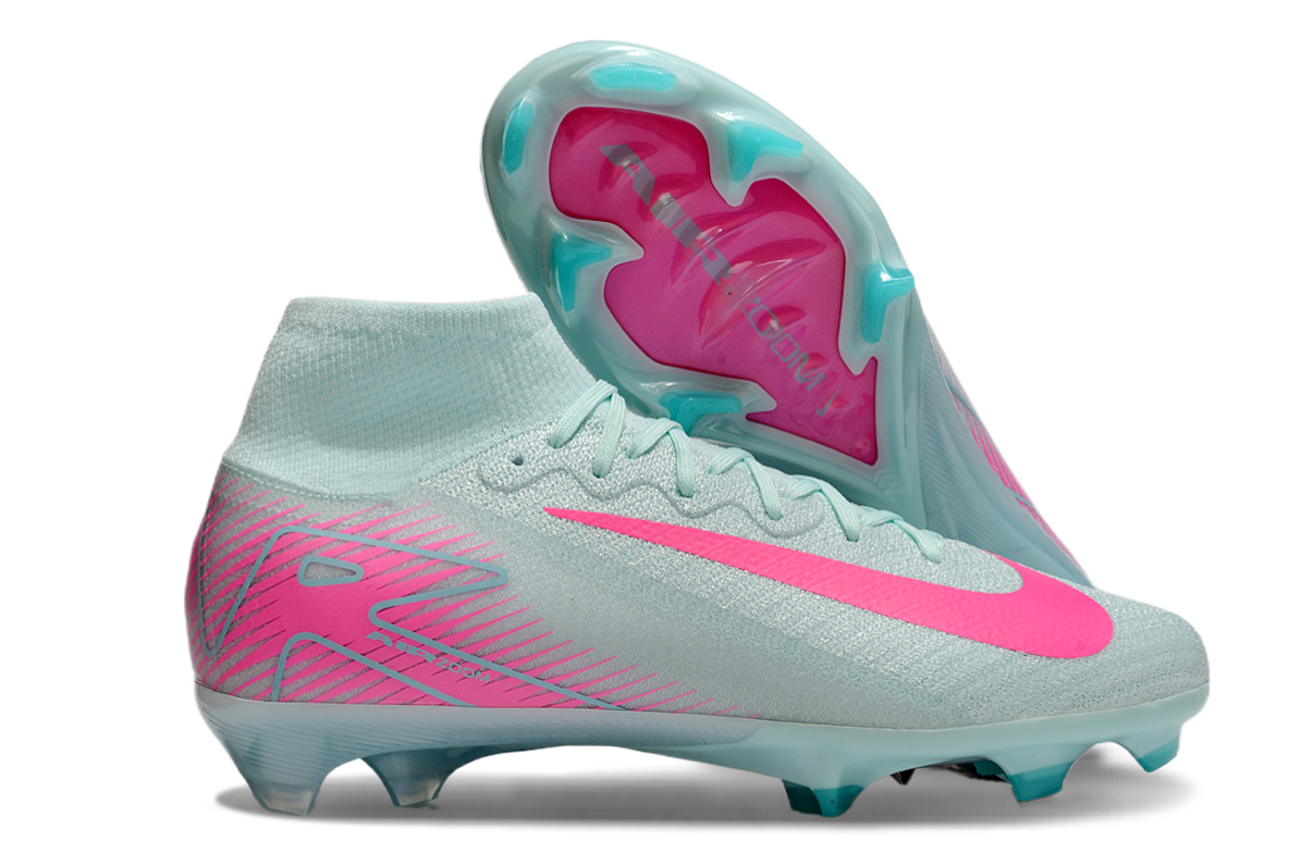 Nike Mercurial Vaporfly-Superfly 16