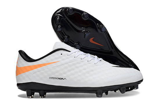 Nike Hypervenom