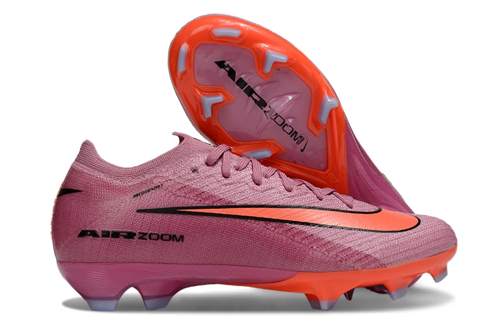 Nike Mercurial Vaporfly-Superfly 16
