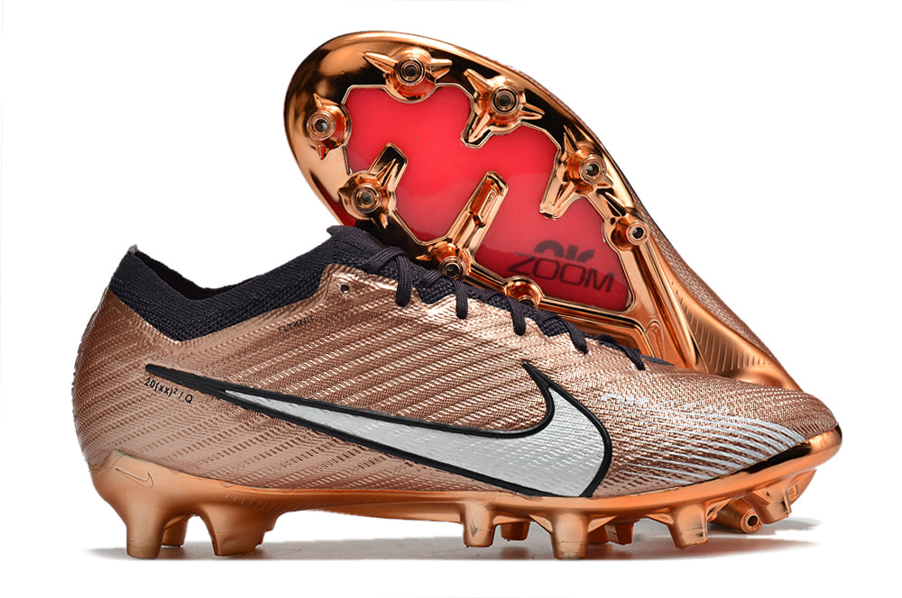 Nike Zoom Mercurial Superfly 9 Elite Soccer Cleats | Generations Pack