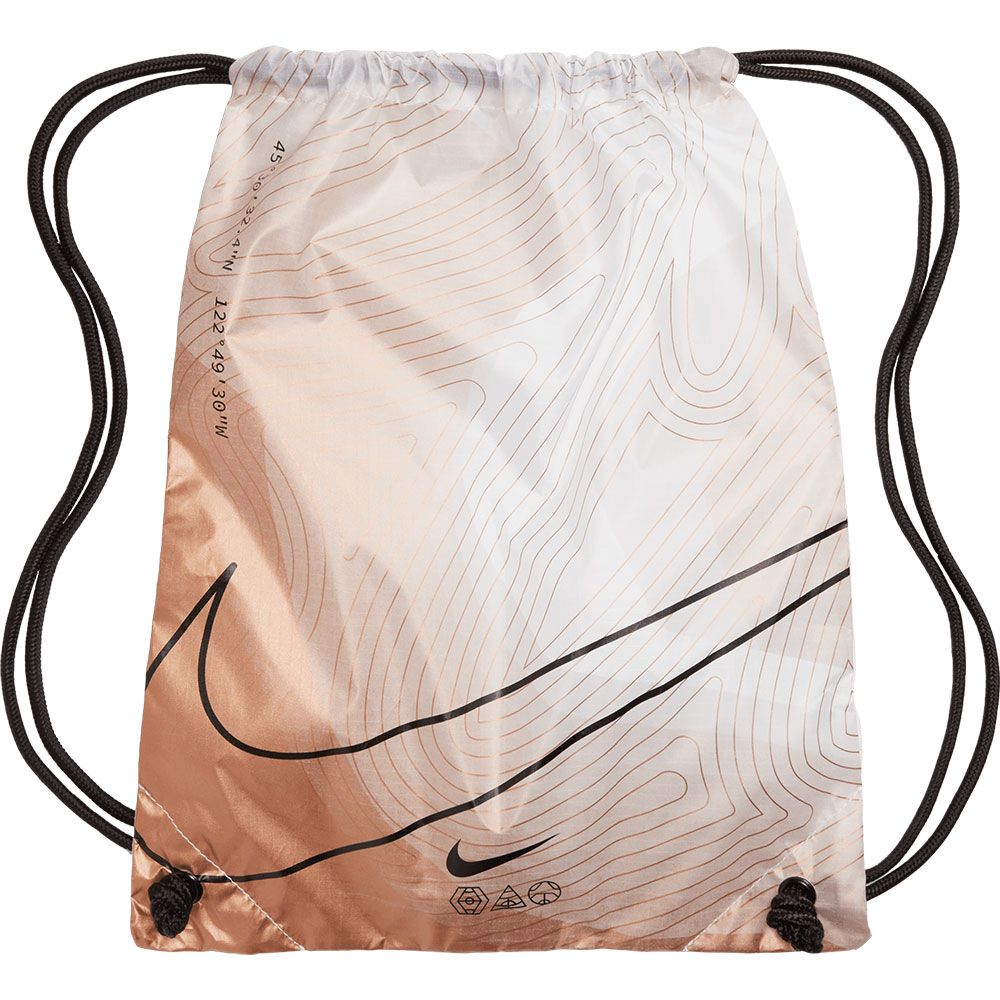 Nike Zoom Mercurial Superfly 9 Elite Soccer Cleats | Generations Pack