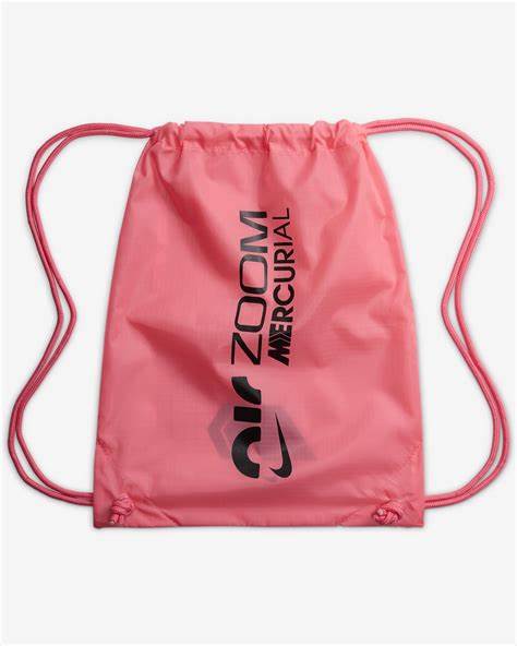 Nike Mercurial Vapor 14 pink