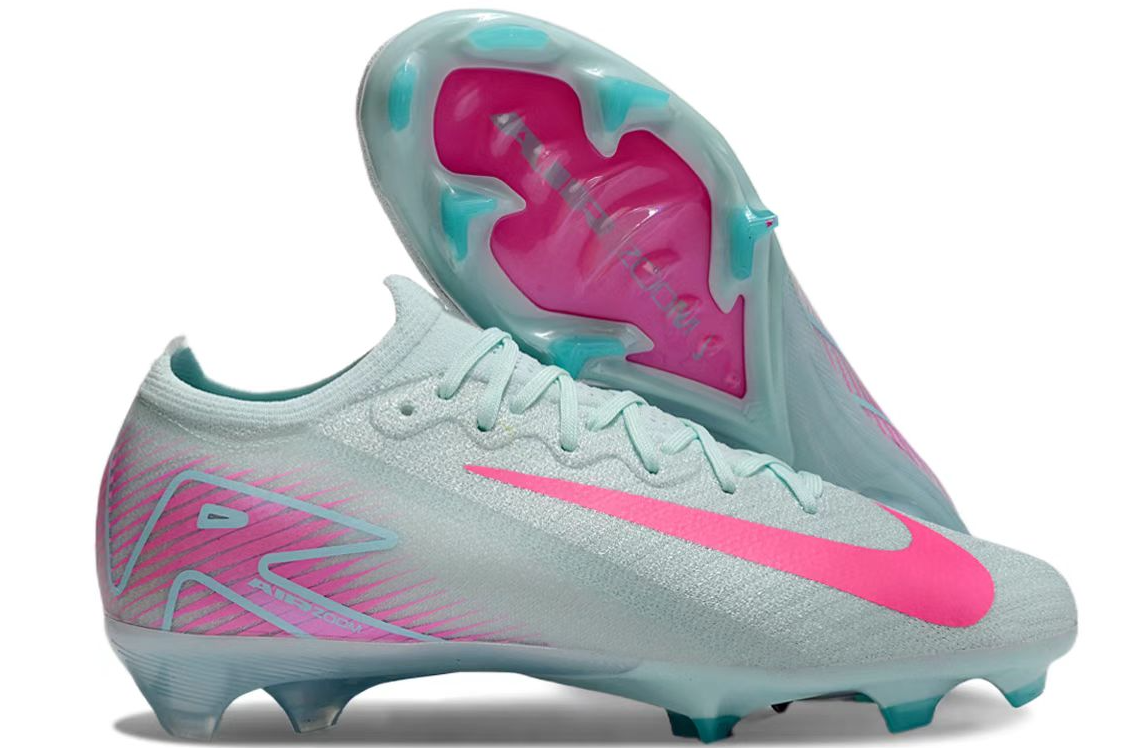 Nike Mercurial Vaporfly-Superfly 16
