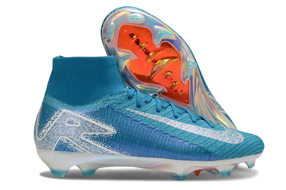 Nike Mercurial Vaporfly-Superfly 16