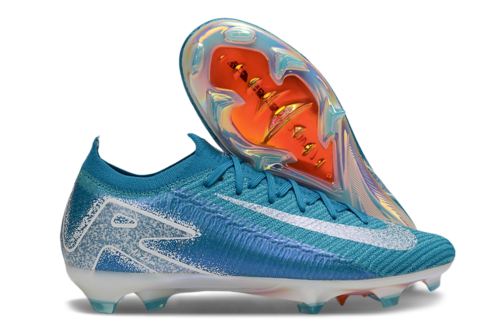 Nike Mercurial Vaporfly-Superfly 16
