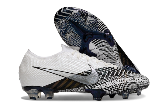Nike Mercurial vapor 13