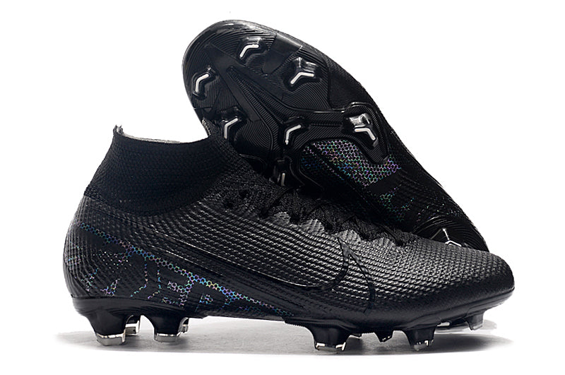 Nike Mercurial vapor 13