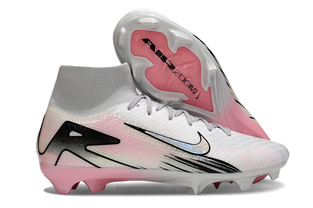 Nike Mercurial Vaporfly-Superfly 16