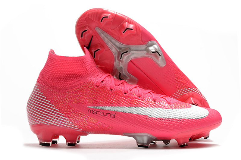 Nike Mercurial vapor 13