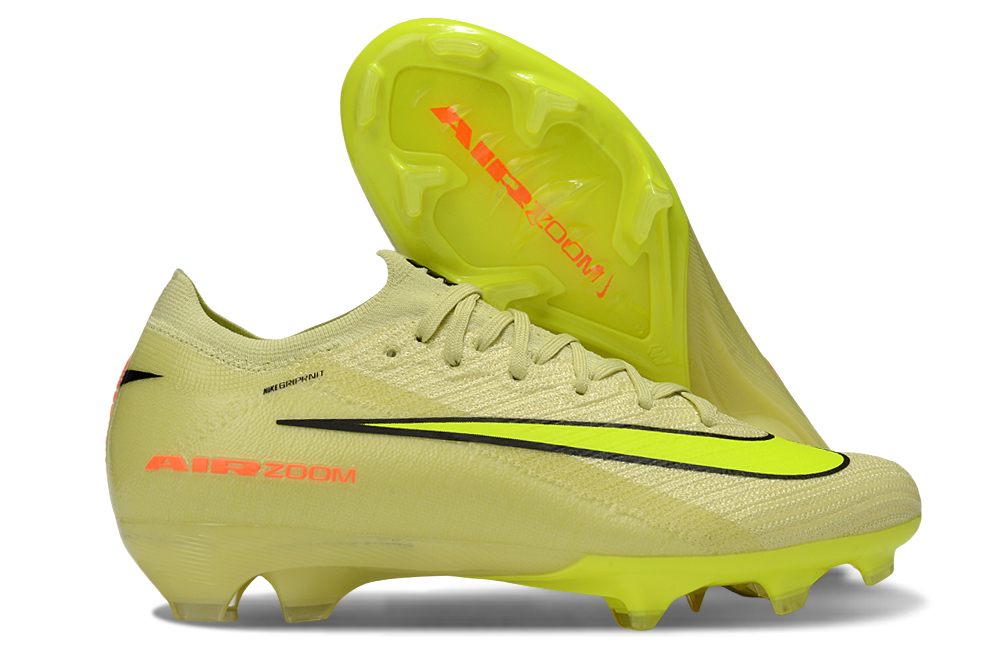Nike Mercurial Vaporfly-Superfly 16