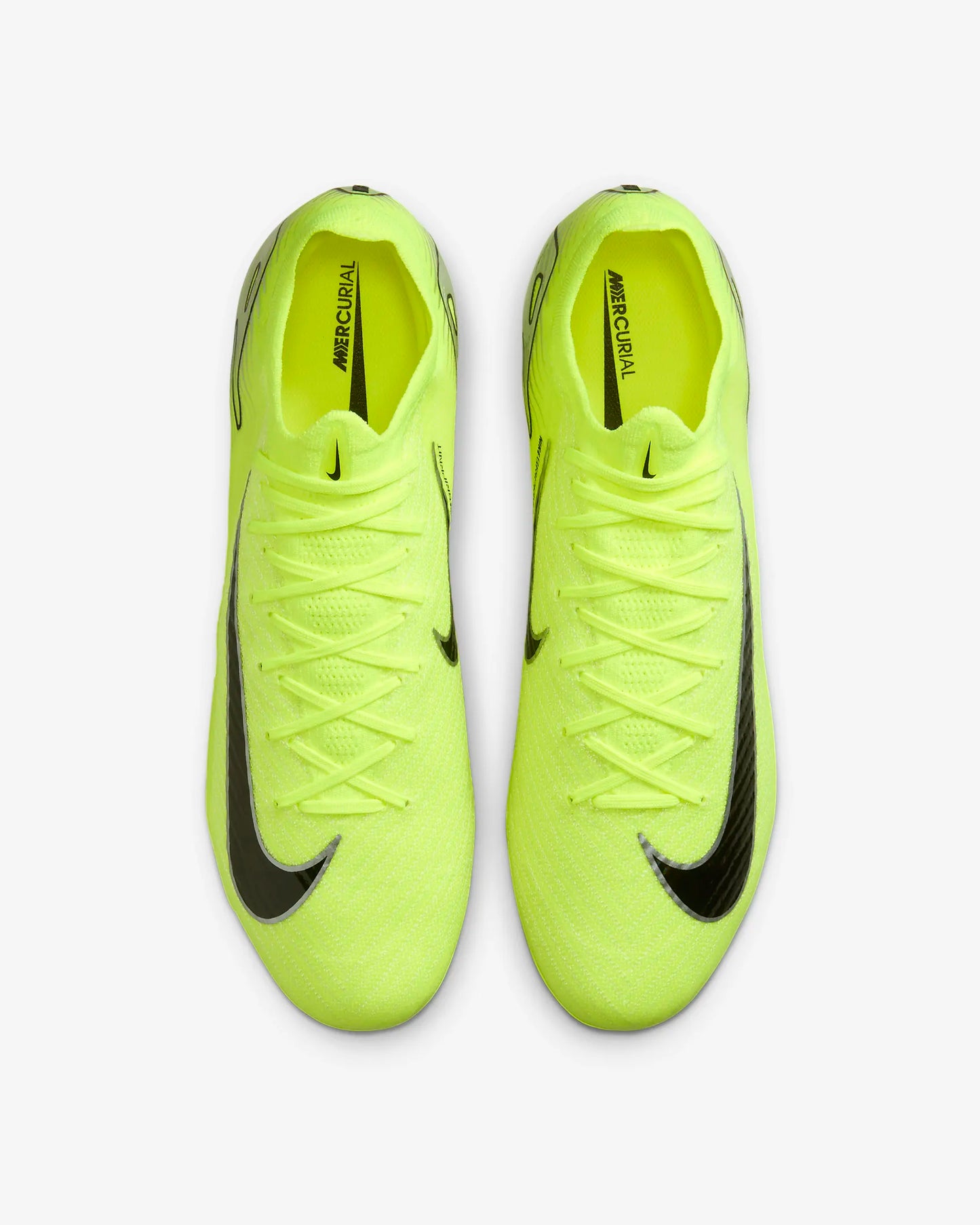 Nike Mercurial Vaporfly-Superfly 16