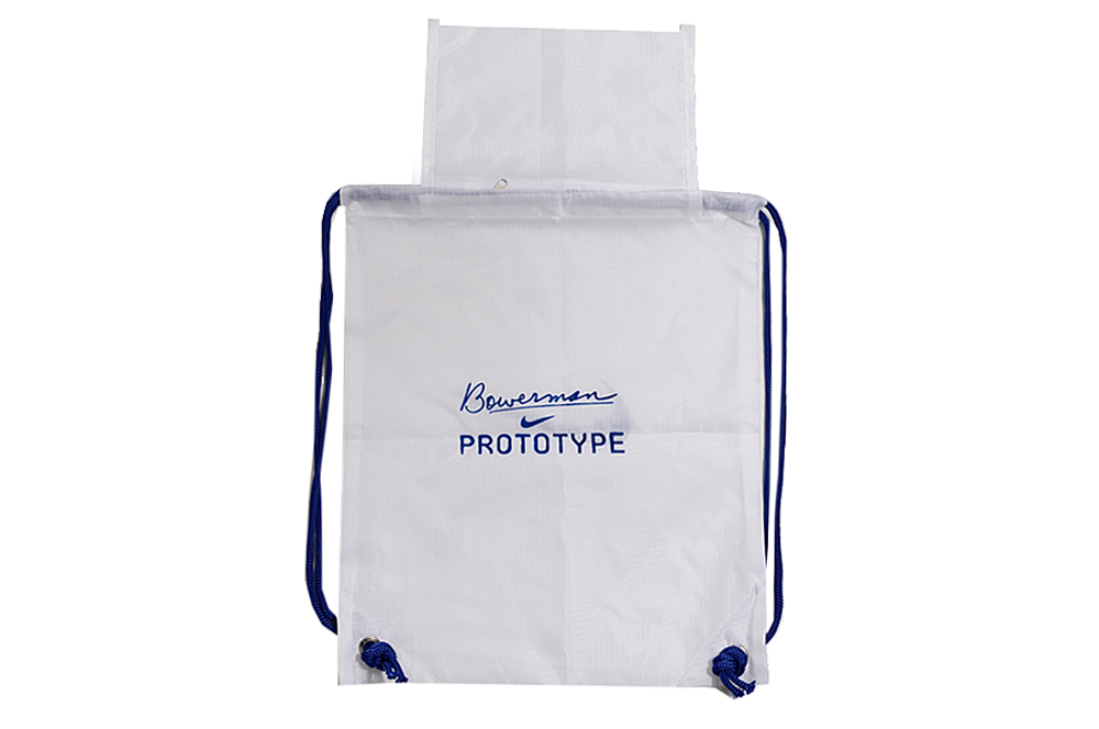 Nike Mercurial Vaporfly-Superfly 16