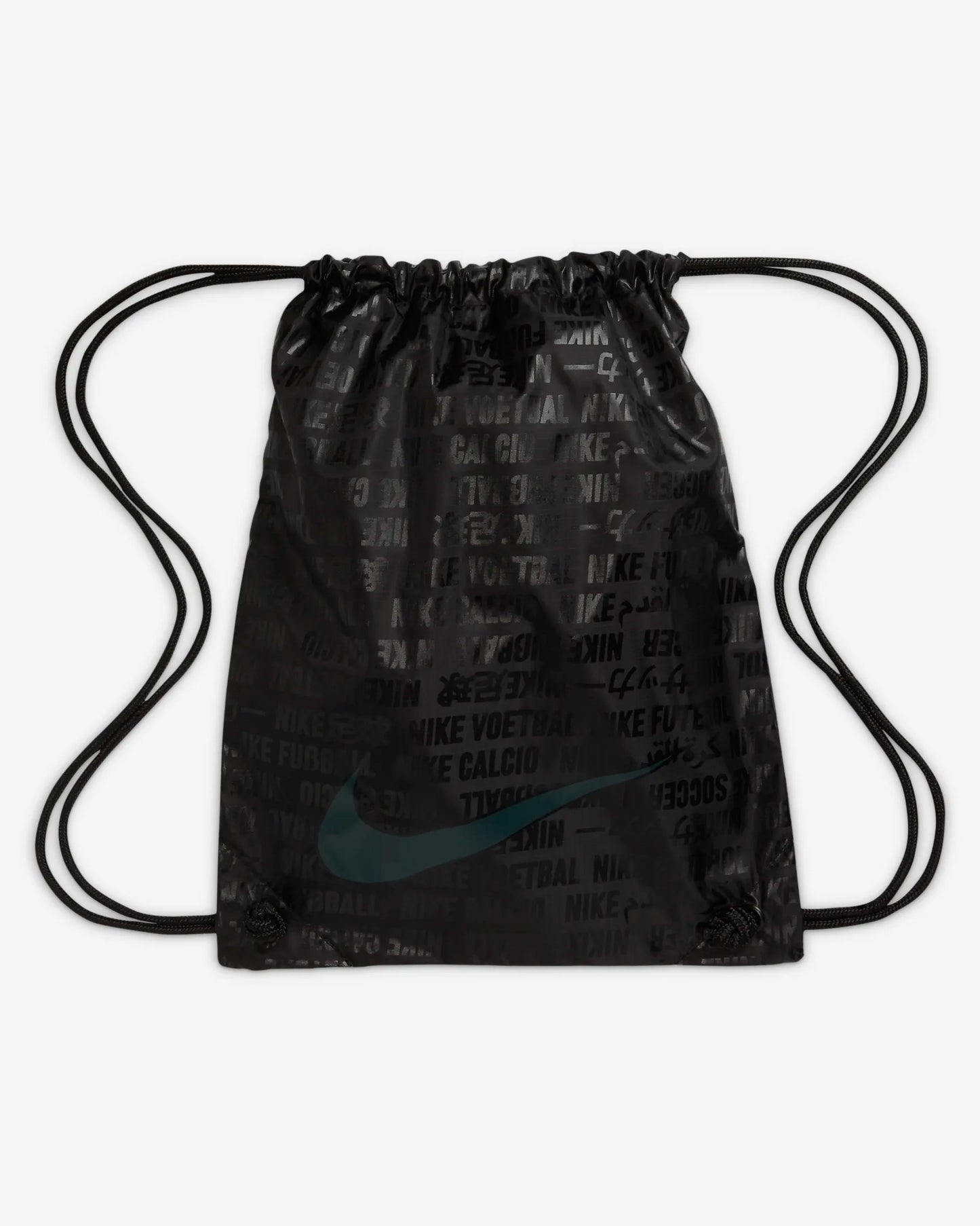 Nike Mercurial Vaporfly-Superfly 16