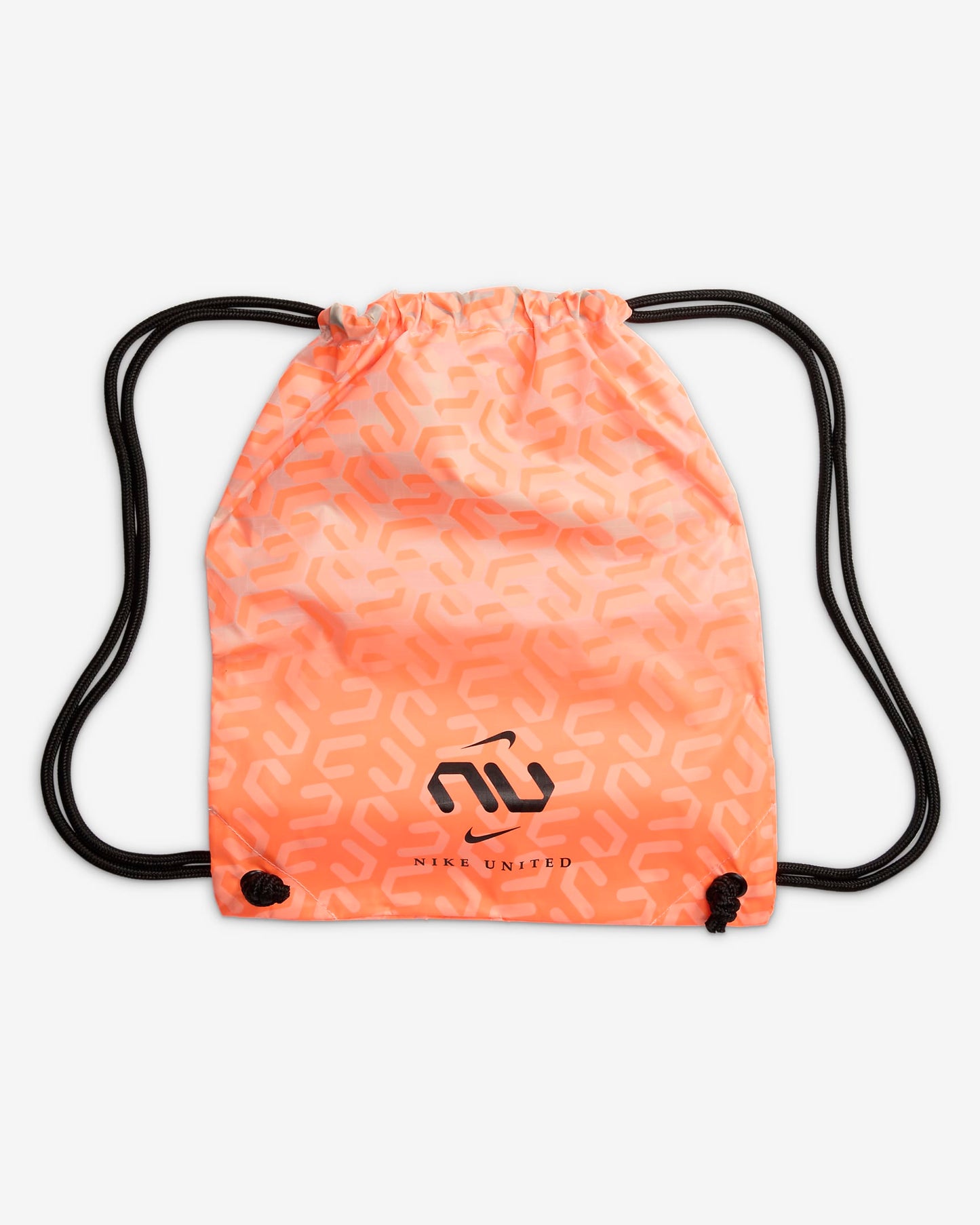 Nike Mercurial Vaporfly-Superfly 15